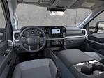 2025 Ford F-250 Crew Cab 4x4 Pickup for sale #256296 - photo 10