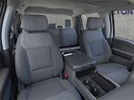 2025 Ford F-250 Crew Cab 4x4 Pickup for sale #256296 - photo 11