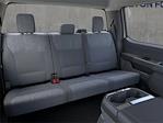 2025 Ford F-250 Crew Cab 4x4 Pickup for sale #256296 - photo 12