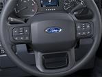 2025 Ford F-250 Crew Cab 4x4 Pickup for sale #256296 - photo 13