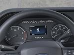 2025 Ford F-250 Crew Cab 4x4 Pickup for sale #256296 - photo 14