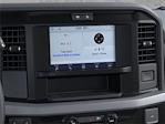 2025 Ford F-250 Crew Cab 4x4 Pickup for sale #256296 - photo 15