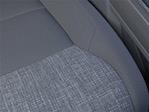 2025 Ford F-250 Crew Cab 4x4 Pickup for sale #256296 - photo 17