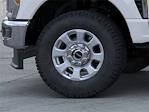 2025 Ford F-250 Crew Cab 4x4 Pickup for sale #256296 - photo 20