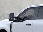 2025 Ford F-250 Crew Cab 4x4 Pickup for sale #256296 - photo 21