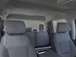 2025 Ford F-250 Crew Cab 4x4 Pickup for sale #256296 - photo 22