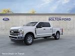 2025 Ford F-250 Crew Cab 4x4 Pickup for sale #256296 - photo 1