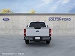 2025 Ford F-250 Crew Cab 4x4 Pickup for sale #256296 - photo 5