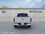 2025 Ford F-150 SuperCrew Cab 4x4 Pickup for sale #256313 - photo 5
