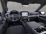 2025 Ford F-150 SuperCrew Cab 4x4 Pickup for sale #256313 - photo 9