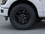 2025 Ford F-150 SuperCrew Cab 4x4 Pickup for sale #256313 - photo 19