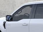 2025 Ford F-150 SuperCrew Cab 4x4 Pickup for sale #256313 - photo 20