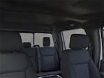 2025 Ford F-150 SuperCrew Cab 4x4 Pickup for sale #256313 - photo 22