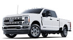 2025 Ford F-250 Crew Cab 4x4 Pickup for sale #256322 - photo 1