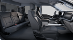 2025 Ford F-250 Crew Cab 4x4 Pickup for sale #256322 - photo 4