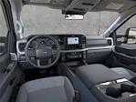 2025 Ford F-250 Crew Cab 4x4 Pickup for sale #256322 - photo 9