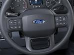2025 Ford F-250 Crew Cab 4x4 Pickup for sale #256322 - photo 18
