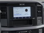 2025 Ford F-250 Crew Cab 4x4 Pickup for sale #256322 - photo 13