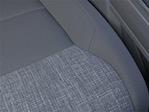 2025 Ford F-250 Crew Cab 4x4 Pickup for sale #256322 - photo 20