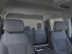 2025 Ford F-250 Crew Cab 4x4 Pickup for sale #256322 - photo 17