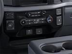 2025 Ford F-350 Crew Cab DRW 4x4 Pickup for sale #256324 - photo 15