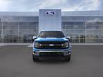 2025 Ford F-150 SuperCrew Cab 4x4 Pickup for sale #256336 - photo 6
