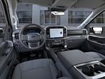 2025 Ford F-150 SuperCrew Cab 4x4 Pickup for sale #256336 - photo 9