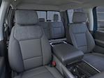 2025 Ford F-150 SuperCrew Cab 4x4 Pickup for sale #256336 - photo 10