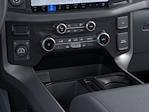 2025 Ford F-150 SuperCrew Cab 4x4 Pickup for sale #256336 - photo 15