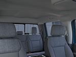 2025 Ford F-150 SuperCrew Cab 4x4 Pickup for sale #256336 - photo 22