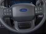 2025 Ford F-150 SuperCrew Cab 4x4 Pickup for sale #256356 - photo 6