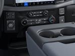 2025 Ford F-150 SuperCrew Cab 4x4 Pickup for sale #256356 - photo 9