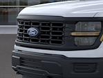 2025 Ford F-150 SuperCrew Cab 4x4 Pickup for sale #256356 - photo 11