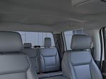 2025 Ford F-150 SuperCrew Cab 4x4 Pickup for sale #256356 - photo 16