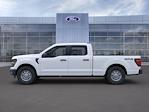 2025 Ford F-150 SuperCrew Cab 4x4 Pickup for sale #256356 - photo 18
