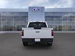 2025 Ford F-150 SuperCrew Cab 4x4 Pickup for sale #256356 - photo 19