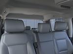 2025 Ford F-250 Crew Cab 4x4 Pickup for sale #256361 - photo 22