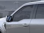2025 Ford F-150 SuperCrew Cab 4x4 Pickup for sale #256376 - photo 20