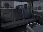 2025 Ford F-150 SuperCrew Cab 4x4 Pickup for sale #256388 - photo 8