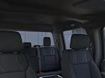 2025 Ford F-150 SuperCrew Cab 4x4 Pickup for sale #256388 - photo 19
