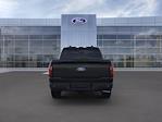 2025 Ford F-150 SuperCrew Cab 4x4 Pickup for sale #256388 - photo 5