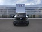 2025 Ford F-150 SuperCrew Cab 4x4 Pickup for sale #256388 - photo 20