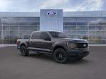 2025 Ford F-150 SuperCrew Cab 4x4 Pickup for sale #256388 - photo 21