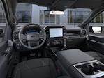 2025 Ford F-150 SuperCrew Cab 4x4 Pickup for sale #256389 - photo 6