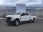 2025 Ford F-250 Crew Cab 4x4 Pickup for sale #256448 - photo 1