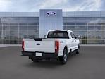 2025 Ford F-250 Crew Cab 4x4 Pickup for sale #256448 - photo 8