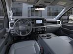 2025 Ford F-250 Crew Cab 4x4 Pickup for sale #256448 - photo 9