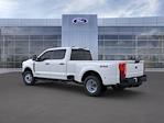 2025 Ford F-350 Crew Cab DRW 4x4 Pickup for sale #256452 - photo 2