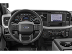 2025 Ford F-350 Crew Cab DRW 4x4 Pickup for sale #256452 - photo 32