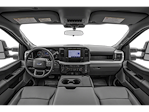 2025 Ford F-350 Crew Cab DRW 4x4 Pickup for sale #256452 - photo 33